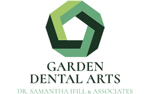 Dentist in Brooklyn