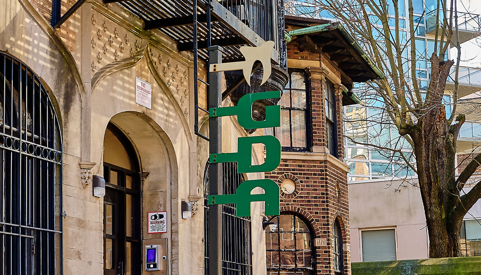 Dentist in Brooklyn