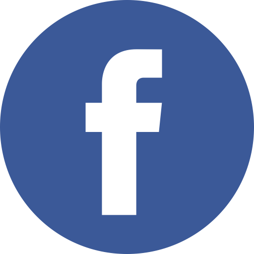 Garden Dental Arts on Facebook