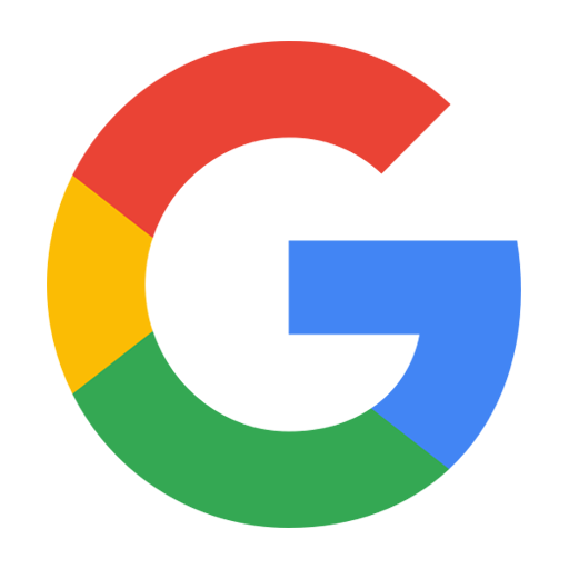 Garden Dental Arts on Google