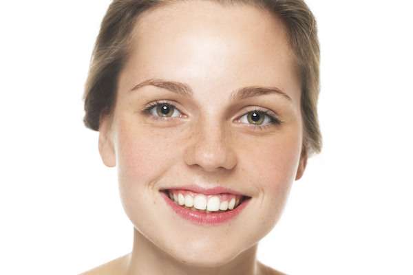 Ask a Cosmetic Dentist: Are Veneers Considered Cosmetic from Garden Dental Arts in Brooklyn, NY