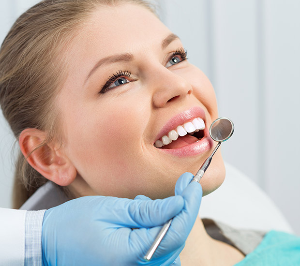Brooklyn Dental Procedures
