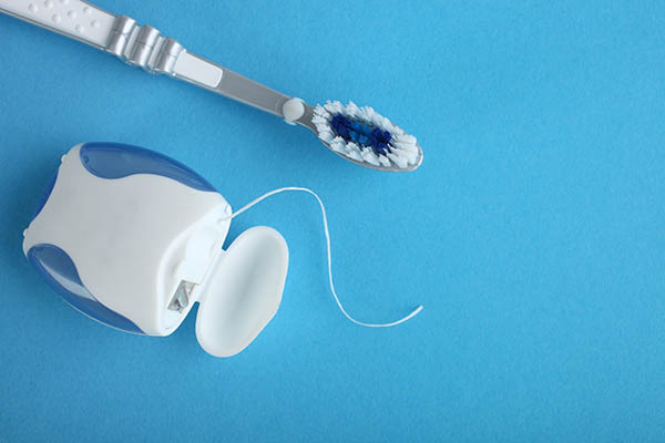 Preventative Dental Care: Important Oral Hygiene Daily Routines