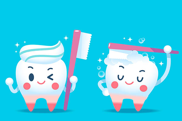Preventative Dental Care &#    ; Important Oral Hygiene Instruction Tips