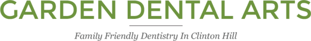 Visit Garden Dental Arts
