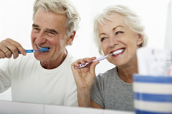 Preventative Dental Care &#    ; Picking The Right Toothbrush And Toothpaste