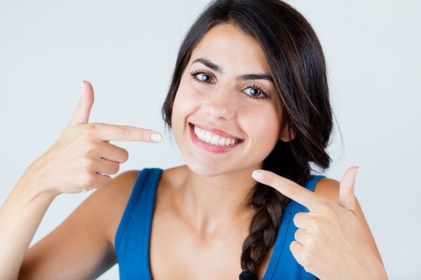 Smile Makeover Procedures FAQs